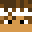 Leonix_YT's head