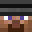 MysticZee's head
