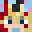 diobarndo's head