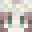 Pro_TatoGamer's head