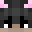 Szymon_Urb's head