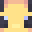 Lady_lenka's head