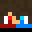 Tacocar67's head