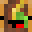 WholesomeTacos's head