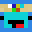 Jasdy399's head
