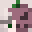 Ta_zamilovana_'s head