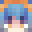 lanxqs's head