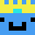 AceTheIceKing's head