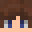 Mayh_em_'s head