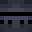 att3248dy's head