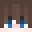 Giulio_0's head