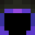 Merudasu's head