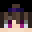 Combusted_Neon's head