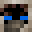 Gamb1ts's head