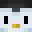 MintySlash's head