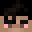 K0DO's head
