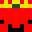 Skautrem's head