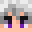 wontunderstand's head