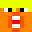 LabubuLover67's head