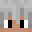 westlyprime's head