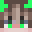 KACPERTOKOKS123's head