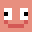 ShabbyShark179's head