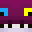 kvcpxrr's head