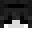 Emushhh's head