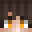 Kacm's head