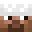 xXMr_BenXx's head