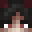iSpokeZ's head