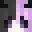 Hentqi_'s head