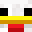 michal9998's head