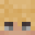 koukl_'s head
