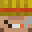 AntPaw84's head