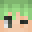 SwayzEU's head