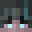 _SkillsZ's head