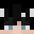 Benen100's head