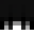 Zentox_PVP17's head
