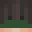 corruptt3d's head