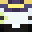 n1l4ard's head