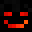 Grox2940's head