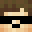 KissMyLedahxsn's head