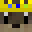 CharlieH37's head