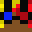 DoutorKa0s_25's head
