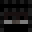 Almirminecraft's head