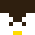 happypengsun's head