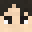 Samyakgamertt's head