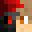 xItsVin_'s head