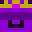 Skatekabbo's head